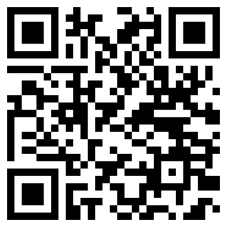 苏宁易购app免费安装下载