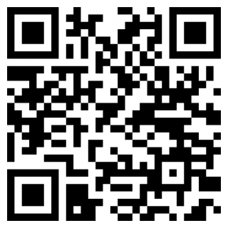 未来空间下载苹果版本