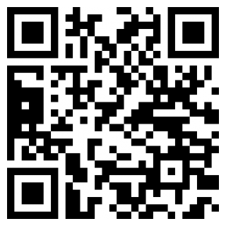 西西弗书店2023版本下载安装