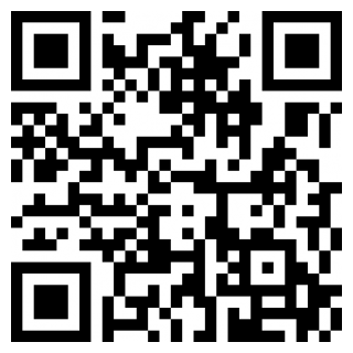 垃圾我知道ios免费版