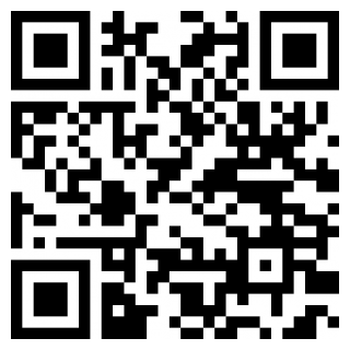 优草派学绘画app苹果免费下载