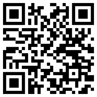 医百顺医生版下载安装2023版本