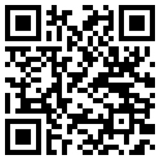 个性壁纸app免费手机下载