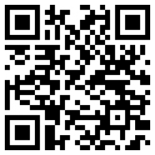 布小丁印题最新2023安卓版