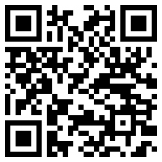 比特派绘手机苹果下载