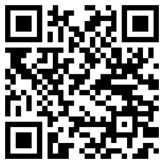 特种安全考试安卓最新下载