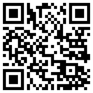 华商致富商城免费版