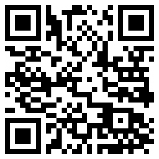 高考志愿填报专家app安卓版