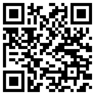 西果工具手机苹果版