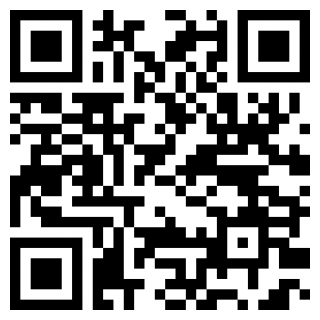 手机数据恢复精灵最新版安卓下载