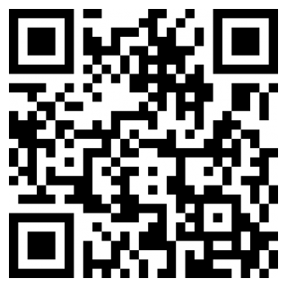 嘻哈大厨房app手机下载苹果版