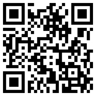 清理垃圾管家手机版下载