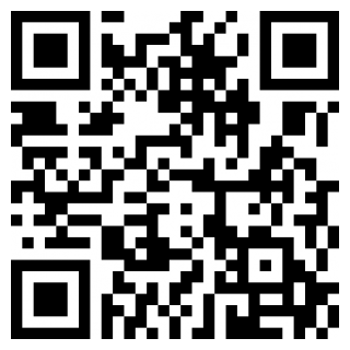 十米葫芦最新下载免费版