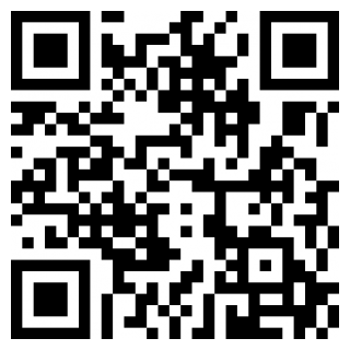 智联卓聘app安卓版下载2023