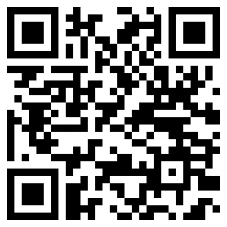 轻触遥控器苹果下载