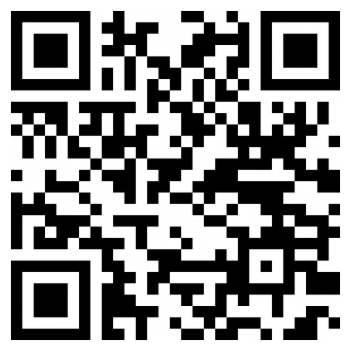 运政通手机免费版下载