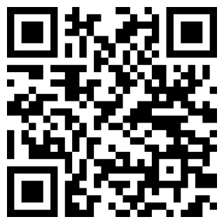 智慧小法典ios版下载安装