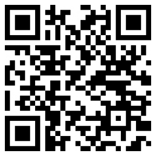 壹品仓app最新安卓版本2023