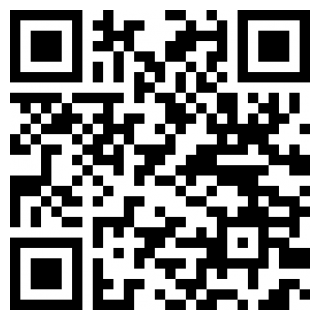 摩登潮牌ios版免费版