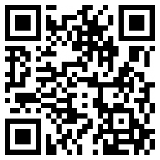 秦丝生意通最新2023下载