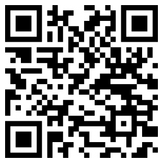 唱吧app下载免费安装