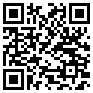 天天UFC资讯手机苹果版