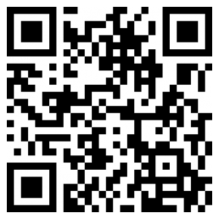 慧生健康下载最新app