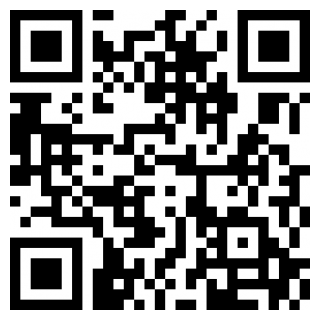 橙未来pro最新2023安卓版