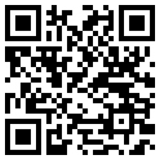 点外app2023安卓最新版