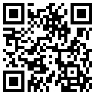 一起学网校最新安卓下载