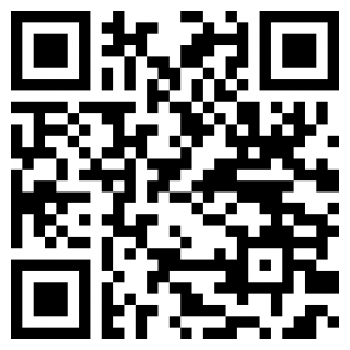 格木教育下载最新app