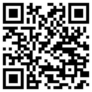 家印宝下载最新版