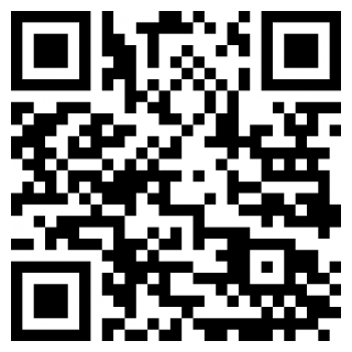 到家啦下载安装安卓版