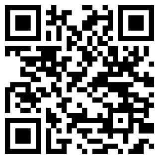 南方客户微端app