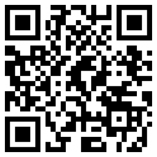 军职阅读助手app1.3版本下载