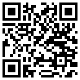 军职助手阅读app2.0最新版本下载