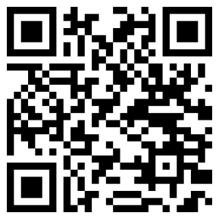 军职在线app3.2最新版下载