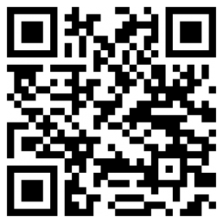 可可修图2023版最新下载