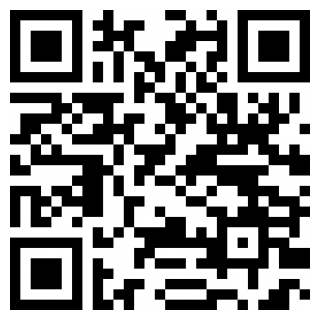 虚拟移动位置最新下载安卓版