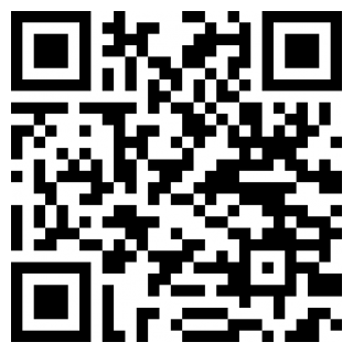 医护之家最新版安卓下载