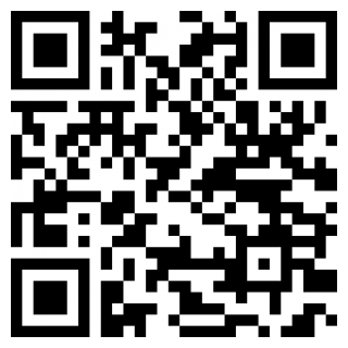 金舟图片压缩下载app