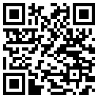 宝利德app安卓版