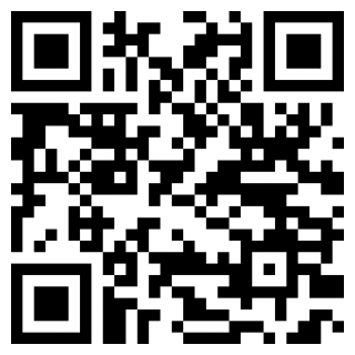 超级文件管理器安卓版下载2023版