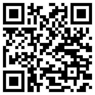 乐感浏览器下载安卓版