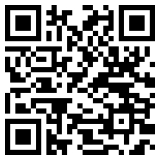 蚂蚁浏览器下载安装最新版