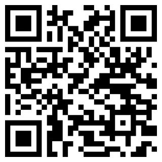 飞马外勤最新下载2023