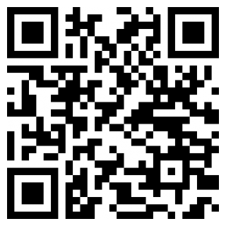 应用隐藏锁最新版安卓下载