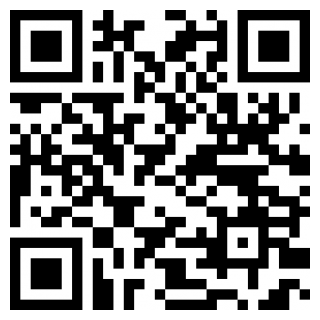 红云浏览器2023安卓最新版