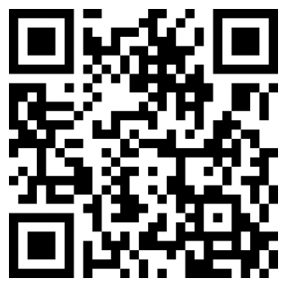 内存杀手最新安卓下载