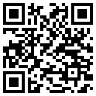 动动计步器app最新版